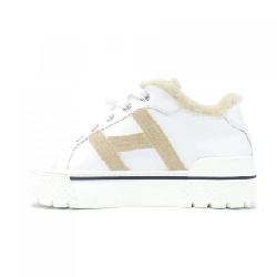 Giày thể thao HERMES 663711