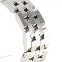 Đồng hồ Breitling Chronomat Vitesse Bicolore B13050.1 SSxYG tự động - Hàng hiệu chính hãng 887392