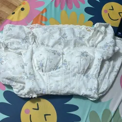 Váy Anna clothing 957764