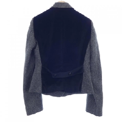 Áo khoác DOLCE&GABBANA 638831