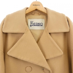 Herno CA0253D Áo khoác 627028