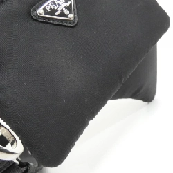 Túi xách Prada 2TT091 - Hàng hiệu Chính hãng 772181