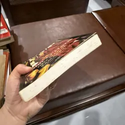 Hẹn Gặp Ở Samarra – John O’Hara | Tiểu thuyết kinh điển thế kỷ 20-K2 991550