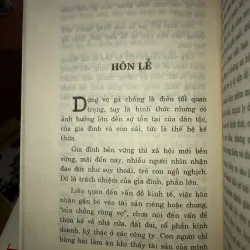 Nghi thức và lễ bái của người Việt Nam - Sơn Nam 932799