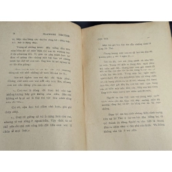 Con voi - Slawomir Mrozek ( bản việt văn Diễm Châu ) 449385