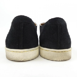 ジョンロブ JOHN LOBB 0318 Giày sneaker - Hàng hiệu Authentic 903867