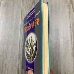 Tìm hiểu vũ trụ. 999 466368