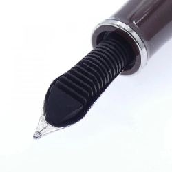 Bút máy Pelikan dòng vẻ đẹp tự nhiên M640 Ấn Độ mùa hè - Hàng hiệu Authentic 880019