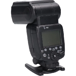 600EX II-RT - Hàng hiệu Authentic 879629