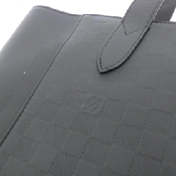 Túi xách Louis Vuitton Damier Infini Cabas Voyage N41493 - Hàng hiệu Chính hãng 771594