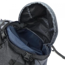 Balo MILLET - Hàng hiệu Chính hãng 903803