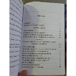 10 bài học để trở thành sinh viên giỏi mới 80% ố 2007 Phạm Lê Hoàng HCM0308 KỸ NĂNG 920252