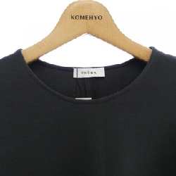 【Mã giảm giá】COLLEX COLLEX Áo 644624