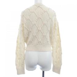 Áo khoác CHANEL - Hàng hiệu Authentic 826410