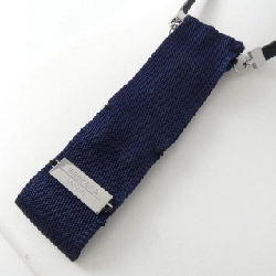 Dây chuyền Max Mara weekend - Hàng hiệu Authentic 830874