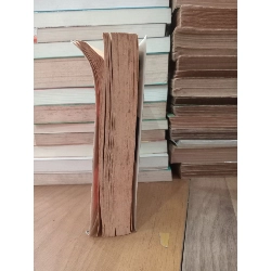 Toll for the brave - Jack Higgins 789021