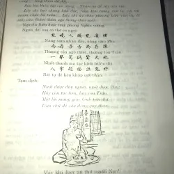 Giai thoại làng Nho  785899