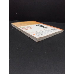 Nghệ thuật thuyết phục mới 80% ố vàng 2007 HCM.ASB0609 917130