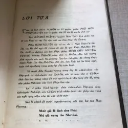 Kinh Phổ Hiền 992452