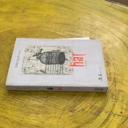 HÁT - TRẦN NHÃ THUỴ 745422