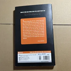 Quản lý thời gian thông minh 570488