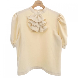 SEE BY CHLOE Áo - Hàng hiệu Chính hãng