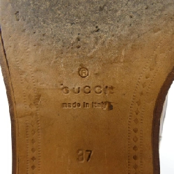 Giày bốt dài GUCCI 660859