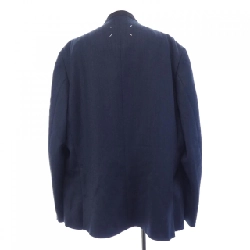 Jacket Maison Margiela S30BN0498 S44578 - Hàng hiệu Authentic 889195