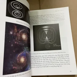 Luật tâm thức  977011