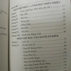 NON NƯỚC NINH THUẬN - NGUYỄN ĐÌNH TƯ 702867