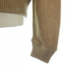 VAPORIZE カーディガン - Hàng hiệu Authentic 901459