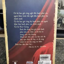 Sống cho người sống cho mình Hồi ký nghệ sỹ Kim Cương 777976