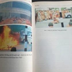 Suối Nguồn - Tập 10 757007