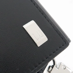 Khóa chìa khóa Dunhill 19F2F50AT - Hàng hiệu Authentic 772312