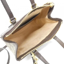 Túi xách Gucci OPHIDIA 547551 K05NB 614155