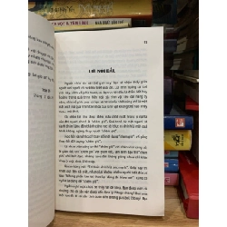 Tôi là Jack Ma -Trần Vỹ 756164