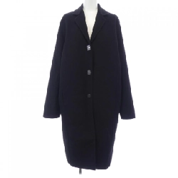 LOEWE Anagram S359Y01X52 Áo khoác - Hàng hiệu Chính hãng