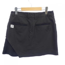 【Mã giảm giá】Phiên bản Master Bunny MASTER BUNNY EDITION Váy 651315