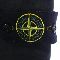 STONE ISLAND 811531314 Quần - Hàng hiệu Chính hãng 890969
