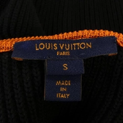 Áo khoác LOUIS VUITTON FJKC98YFM 628541