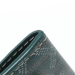 Goyard Marini APM104 ví đựng tiền xu 620750