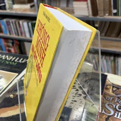 KHỔNG MINH GIA CÁT LƯỢNG ĐẠI TRUYỆN- TRẦN VĂN ĐỨC 698313