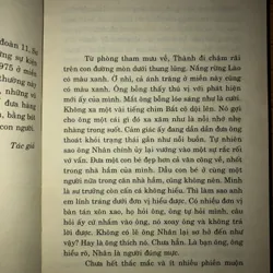 Nhốt con chim bắt cô  603873