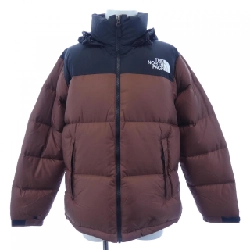 The North Face ND92335 Áo khoác lông vũ - Hàng hiệu Authentic