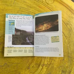 DI SẢN THẾ GIỚI CÁC KIẾN TRÚC VÀ VĂN HOÁ CỔ XƯA 956948