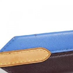 Túi Louis Vuitton Monogram Cluny MM M42735 617408