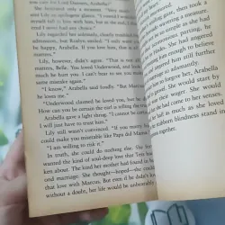 To Pleasure a Lady - Nicole Jordan 1027226