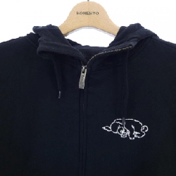 BURTON Hoodie - Hàng hiệu Authentic 902881