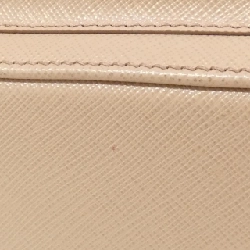 Túi Prada 1BA254 - Hàng hiệu Chính hãng 764336