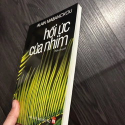 Hồi ức của nhím 362625